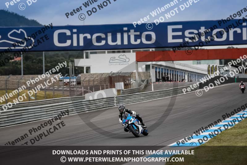 estoril;event digital images;motorbikes;no limits;peter wileman photography;portugal;trackday;trackday digital images